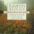 Earth Songs/Earth Songs@Friedman/Wynberg/Stein@Arkenstone/Gettel/Jones/Brewer